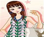 play Fashion Style 19