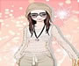 play Fashion Style 18
