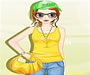 play Fashion Style 17