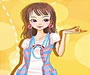 play Fashion Style 16