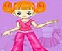 play Cody Dressup 8