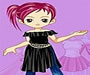 play Cody Dressup 7