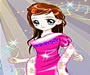 play Cody Dressup 61