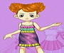 play Cody Dressup 6