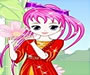 play Cody Dressup 59