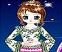 play Cody Dressup 58