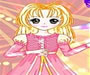 play Cody Dressup 57