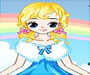 play Cody Dressup 54