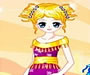 play Cody Dressup 53