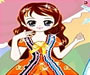 play Cody Dressup 52