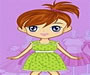 play Cody Dressup 5