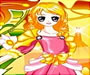 play Cody Dressup 48