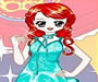 play Cody Dressup 47