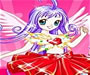 play Cody Dressup 46