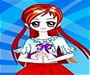 play Cody Dressup 45