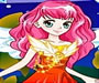 play Cody Dressup 44