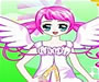 play Cody Dressup 42