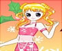 play Cody Dressup 40