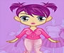 play Cody Dressup 4