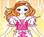 play Cody Dressup 39