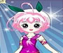 play Cody Dressup 36