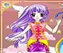 play Cody Dressup 35