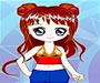 play Cody Dressup 34