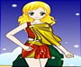 play Cody Dressup 33