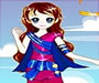 play Cody Dressup 32