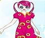 play Cody Dressup 31