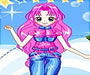 play Cody Dressup 29