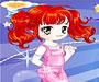 play Cody Dressup 28