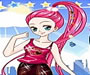 play Cody Dressup 27