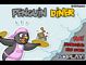 play Penguin Diner