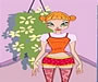 play Winx Dressup 2