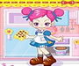 play Sue Dressup