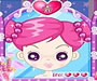 play Sue Beauty Maker