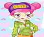 play Sue Dressup 3