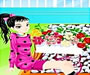 play Flower Shop