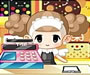 play Cashier
