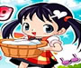 play Washing Hell