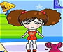 play Mini Dressup 3