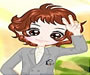 play Mini Dressup 24