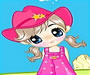 play Mini Dressup 23