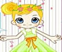 play Mini Dressup 21