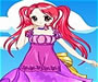 play Mini Dressup 19