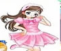 play Mini Dressup 18