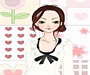 play Model Dressup 106