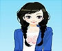 play Model Dressup 104
