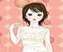 play Model Dressup 103